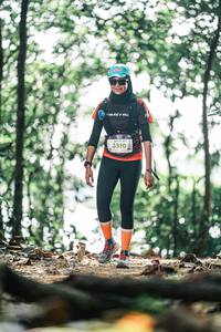 BIB: 
                            <button type="button" onclick="openModal(25817049)" class="btn btn-primary btn-sm float-right btn-popup" data-toggle="modal" data-target=".modal-high-quality">
                        <i class="fas fa-shopping-cart"></i> Add to Cart
                    </button>
                                            <button type="button" onclick="isThisMe(25817049, true)" class="btn btn-success btn-sm float-right btn-popup btn-isme hidden" data-toggle="tooltip" data-placement="bottom" title="นี่คือรูปของคุณใช่ไหม คลิกที่นี่เพื่อเอาเข้าอัลบั้ม">
                        <i class="fas fa-plus"></i> Add to album
                    </button>
                    <button type="button" onclick="isThisMe(25817049, false)" class="btn btn-warning btn-sm float-right btn-popup btn-isnotme hidden">
                        <i class="fas fa-ban"></i> Remove from album
                    </button>